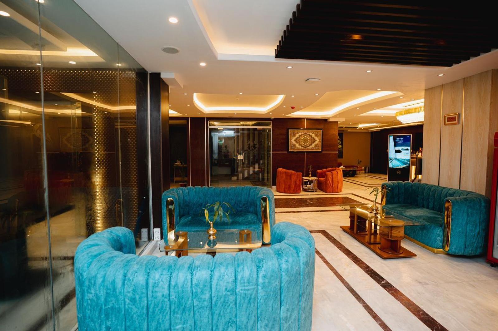 Royal Raj Hotel ラジシャヒ エクステリア 写真