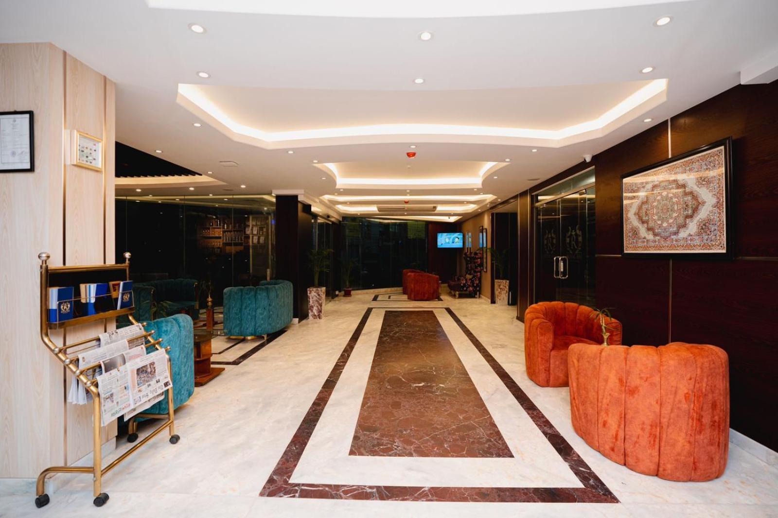 Royal Raj Hotel ラジシャヒ エクステリア 写真